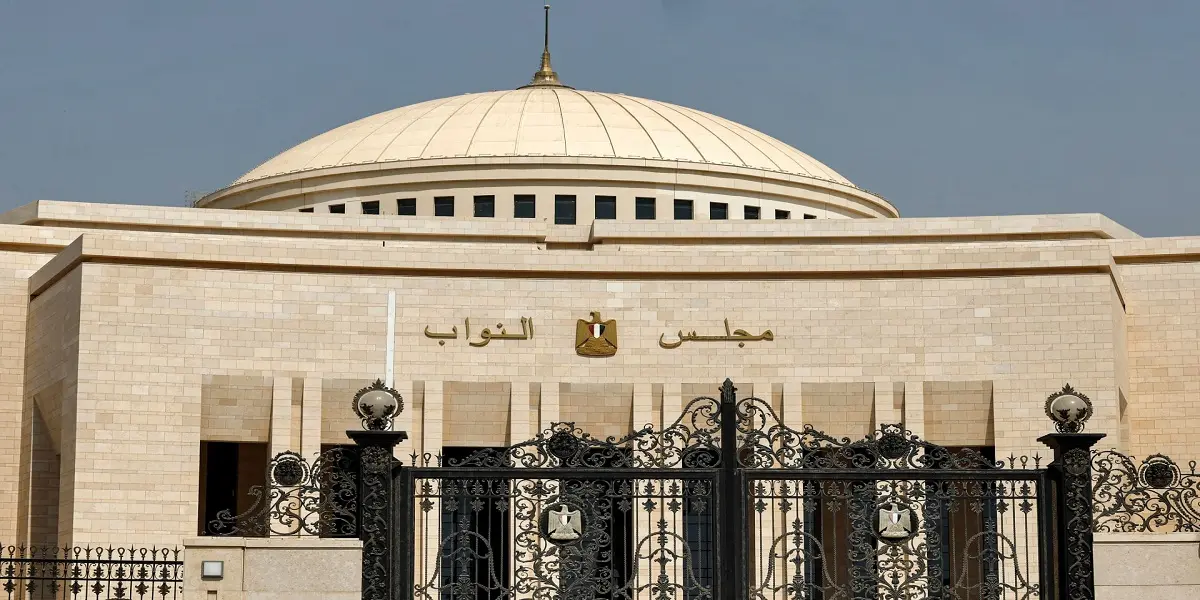 برئاسة المستشار هشام بدوي.. “النواب” يعقد جلسة طارئة لحسم التعديل الوزاري الجديد