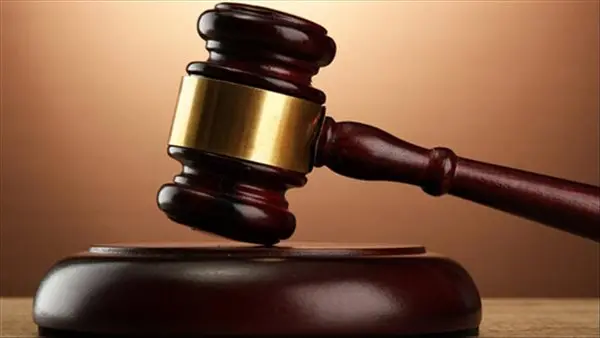 استئناف محاكمة المتهم في جريمة المنشار بالإسماعيلية بعد ثبوت سلامة قواه العقلية