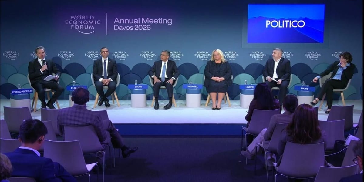 وزير الاستثمار: مصر تطلق استراتيجية التوطين الصناعي للوصول لـ70 سوقا عالمية