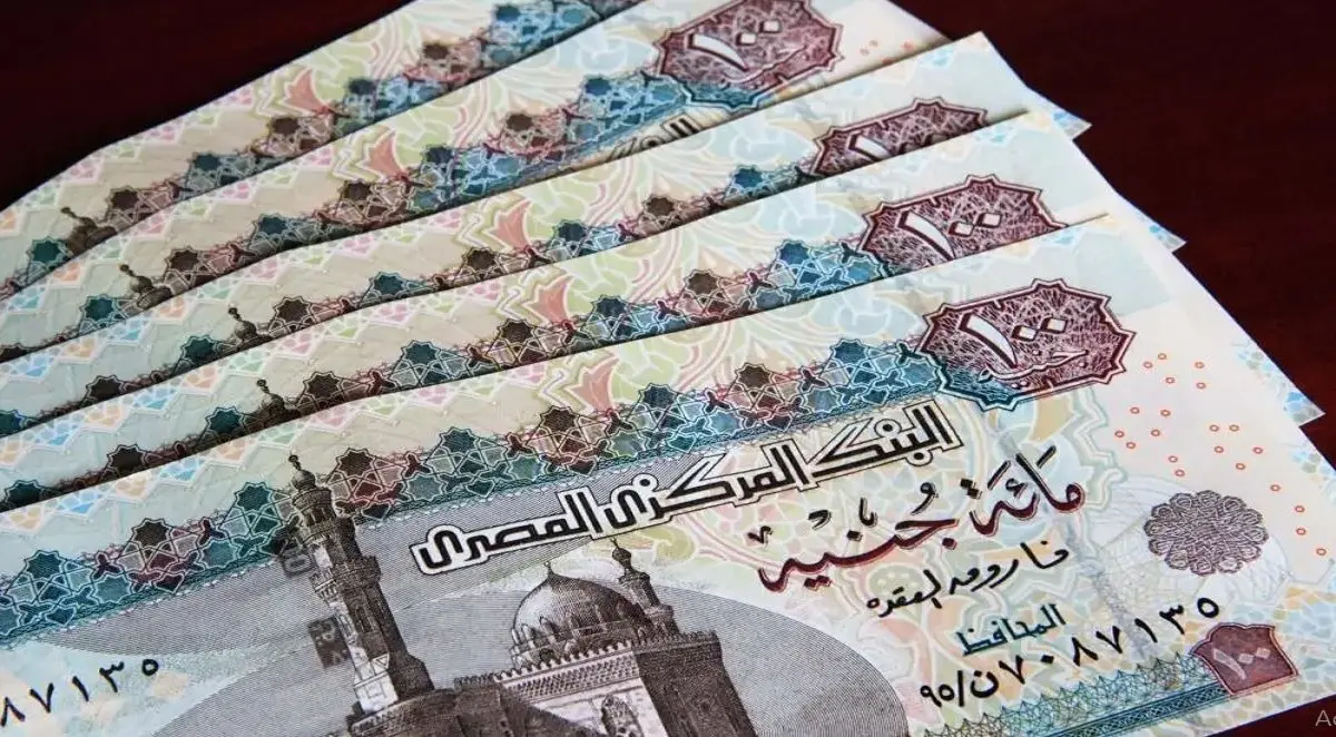 صرف 1500 جنيه منحة رمضان للعمالة غير المنتظمة بدءا من الثلاثاء المقبل