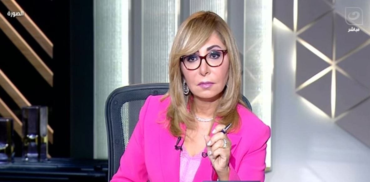 لميس الحديدي: المنتخب الوطني يحتاج دماء جديدة وتقييما محايدا قبل كأس العالم 2026