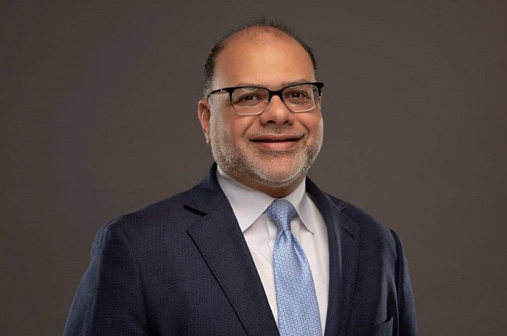 شريف لقمان: المشروعات الصغيرة والمتوسطة العمود الفقري للاقتصادات الحديثة