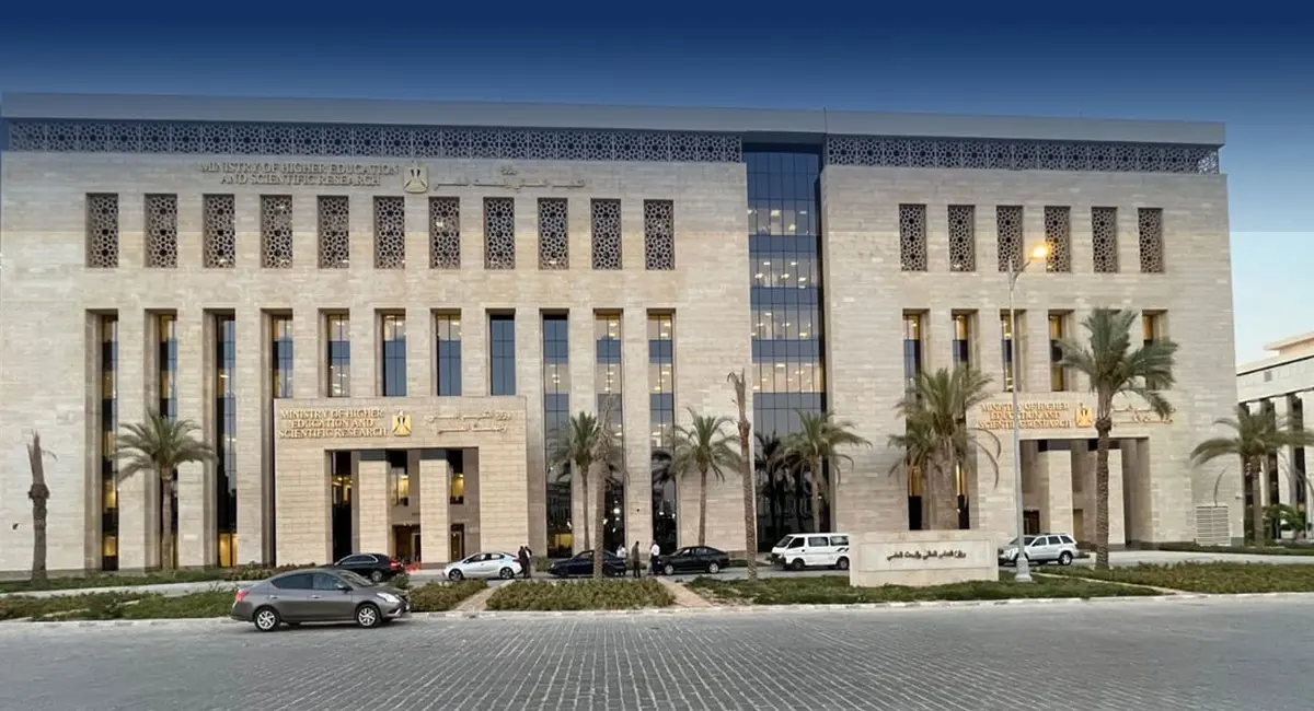جداول امتحانات الثانوية العامة 2026 بعد اعتمادها رسميا.. التفاصيل الكاملة