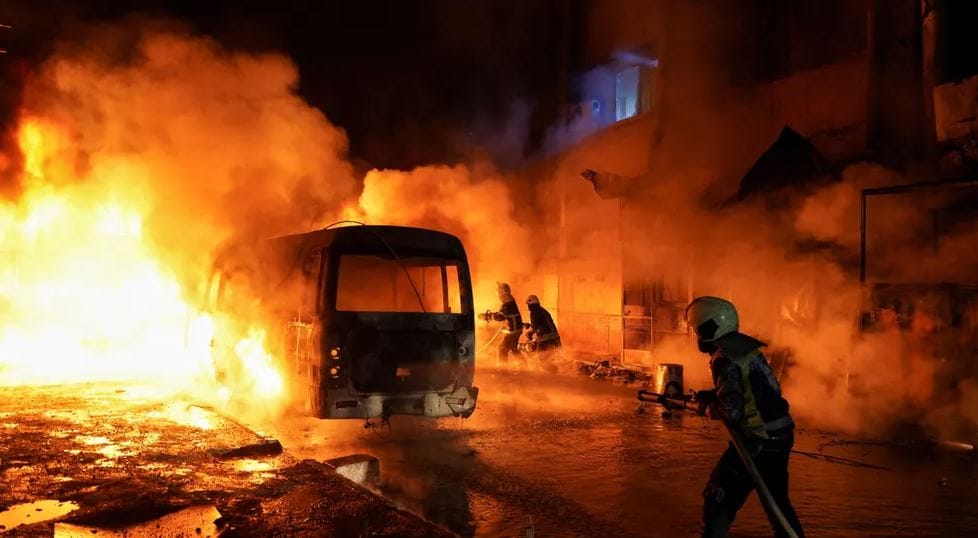 الجيش السوري يعلن تدمير مستودع ذخيرة لـ"قسد"