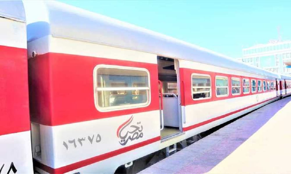 “سكة حديد مصر” تعلن تحديثات مواعيد القطارات في رمضان 2026.. تفاصيل