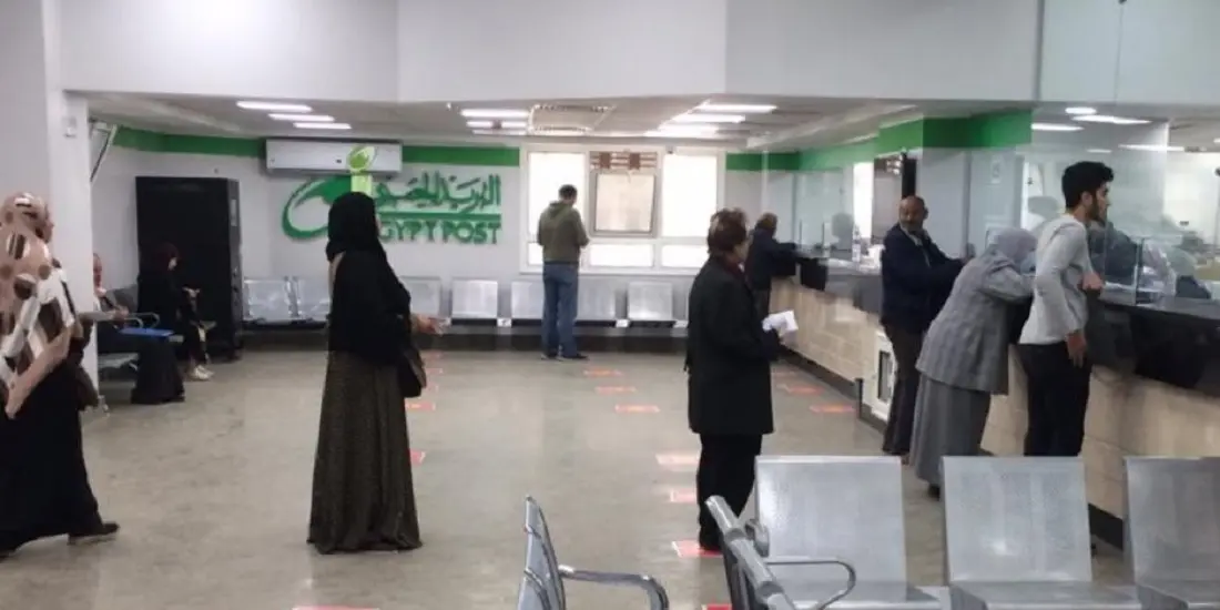 جدول زيادة المعاشات 2026.. مواعيد الصرف وتفاصيل رفع الحدين الأدنى والأقصى