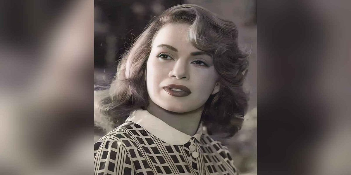 أسرار من حياة هند رستم.. ابنتها تكشف كواليس رفض تجسيد سيرتها الذاتية وسبب اعتزالها المبكر