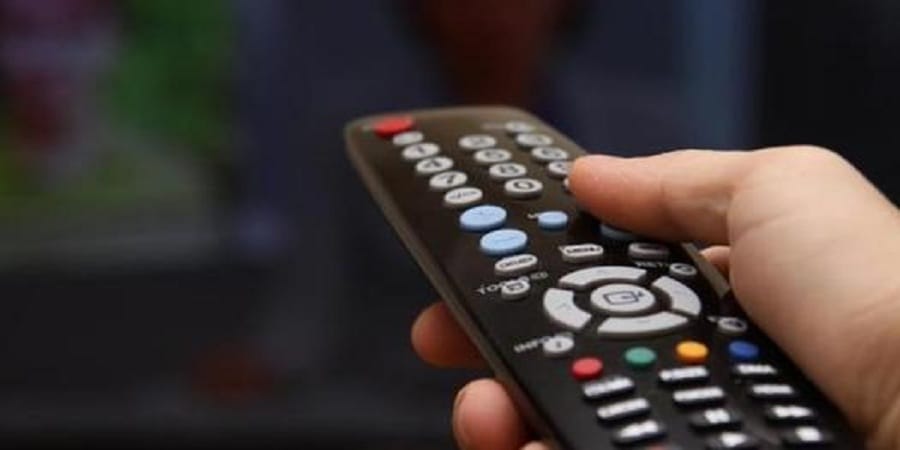 ترددات قنوات النايل سات الجديدة كاملة 2026.. خطوات بسيطة لضبطها