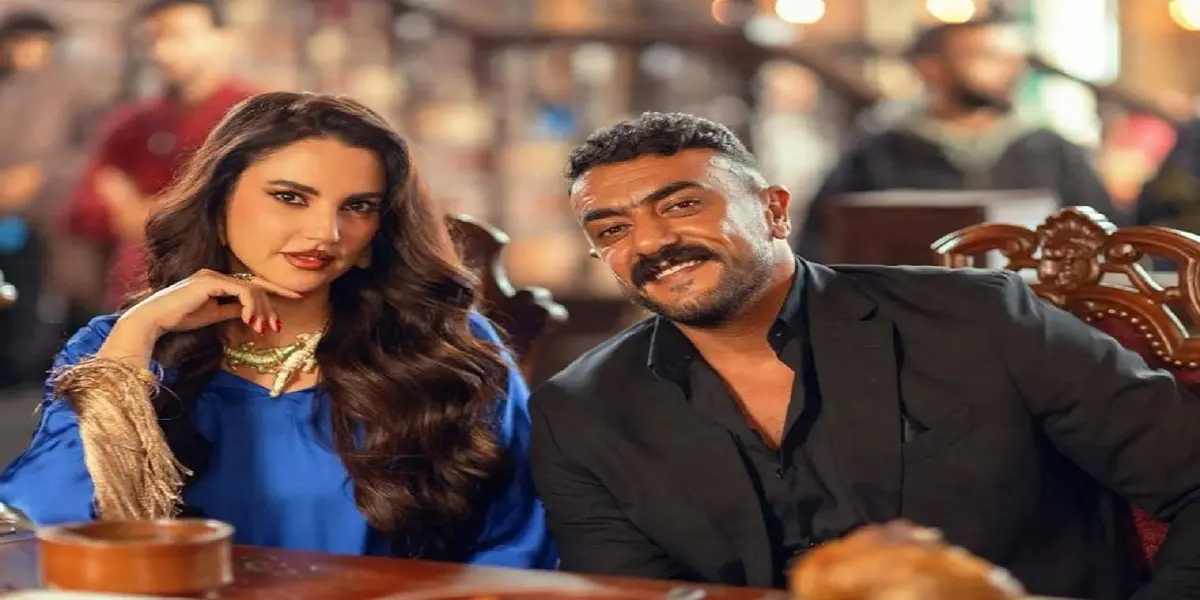 أحداث متسارعة.. موعد عرض مسلسل علي كلاي الحلقة الثانية والقنوات الناقلة