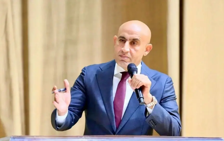 التعليم تحسم الجدل.. توجيهات عاجلة بصرف حافز التدريس للمعلمين عن شهري يناير وفبراير