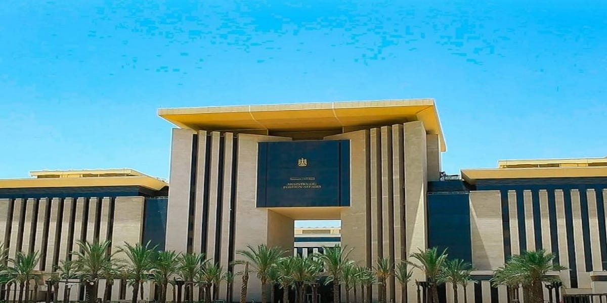 مصر تدين قصف إسرائيل للمنشآت والبنى التحتية اللبنانية.. وتدعو لتنفيذ القرار 1701