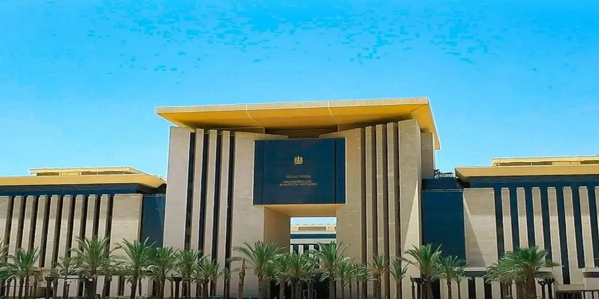 مصر تدين قصف إسرائيل للمنشآت والبنى التحتية اللبنانية.. وتدعو لتنفيذ القرار 1701