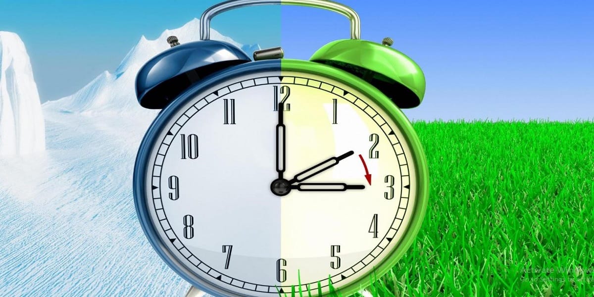 موعد تطبيق التوقيت الصيفي في مصر 2026.. متى يتم تقديم الساعة رسميا؟