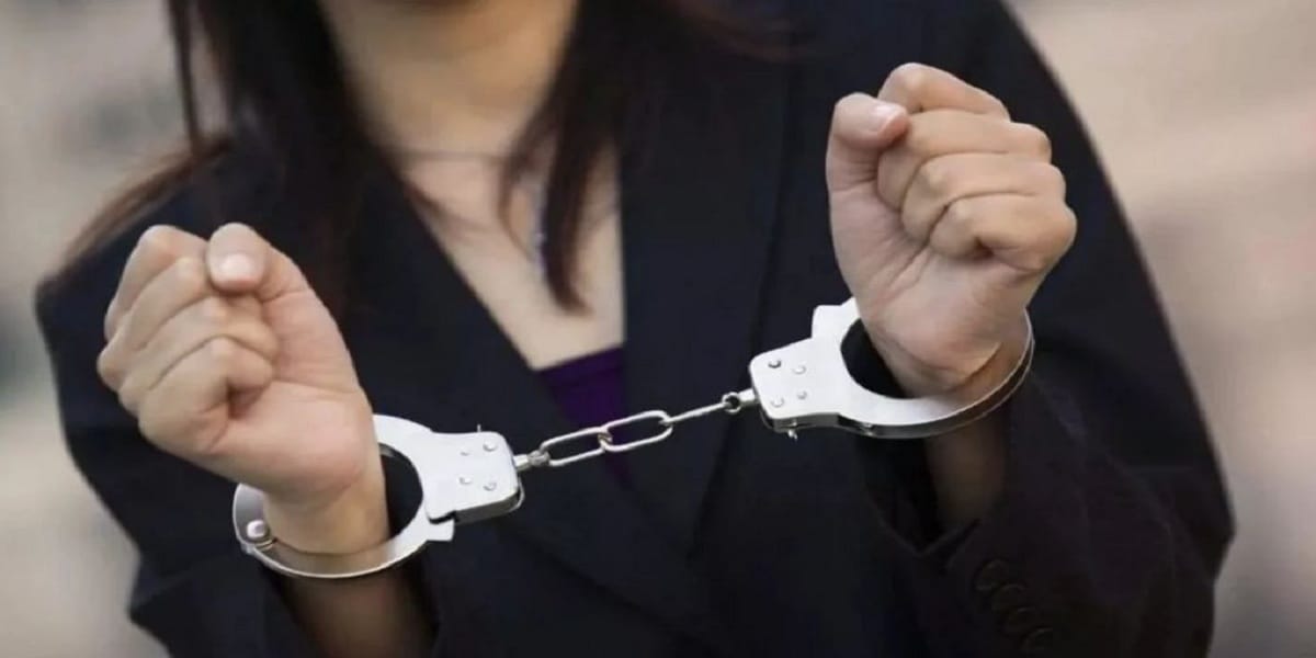 جريمة مروعة تهز الشرقية.. أم تنهي حياة رضيعتها حرقا في الحسينية