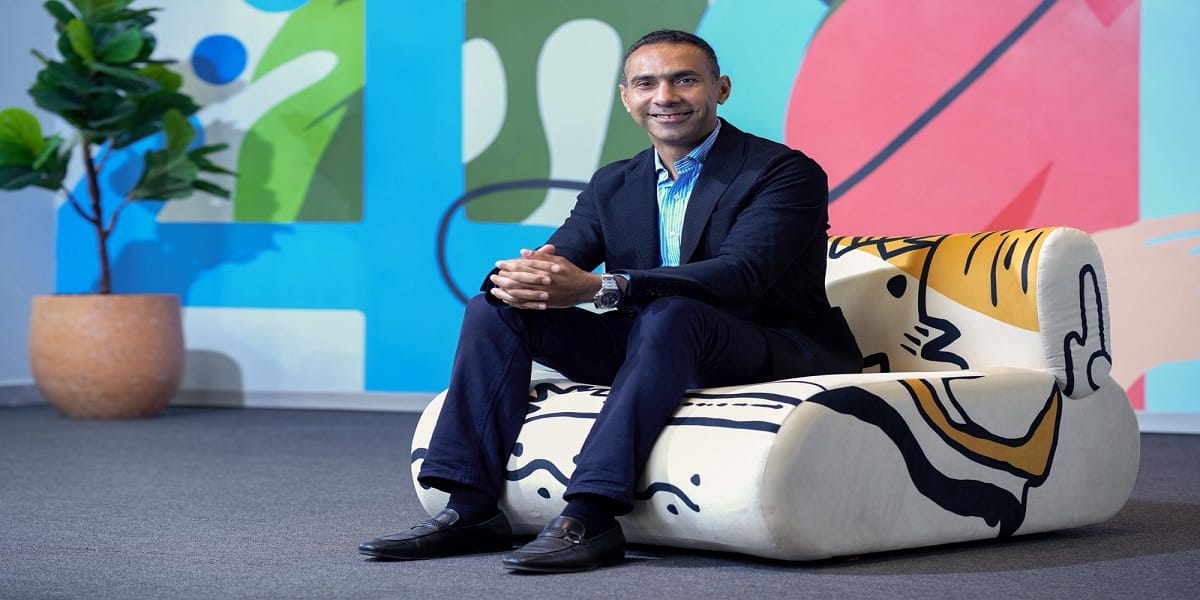 بنك قناة السويس يشارك كراعٍ رئيسي للنسخة الثانية من جائزة الراوي دعما لتمكين الشباب