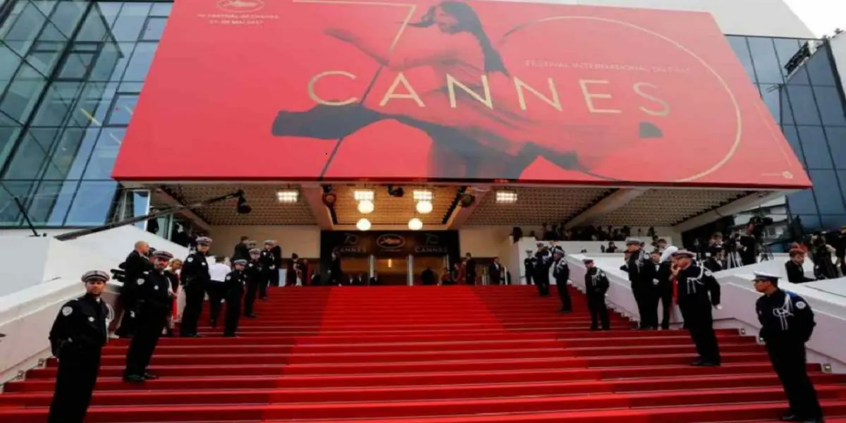 مهرجان كان السينمائي 2026.. تراجع ملحوظ لأفلام هوليوود ومشاركة عربية في الدورة الـ79