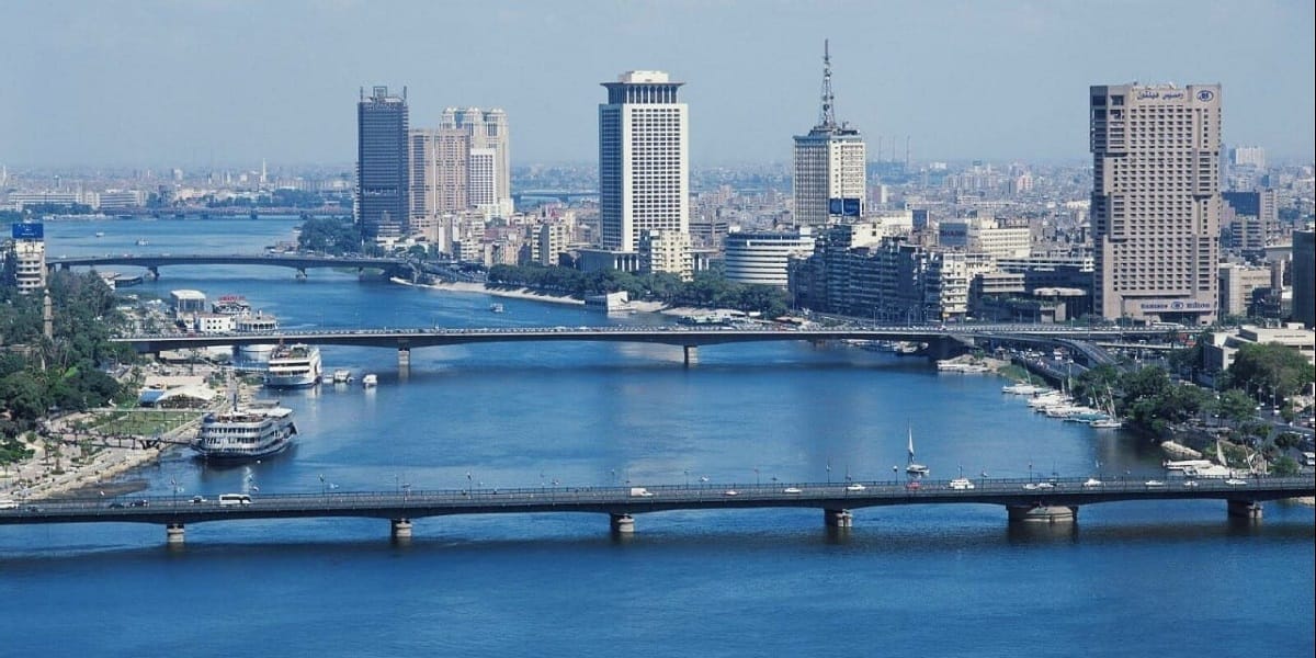 حالة الطقس اليوم - تعبيرية