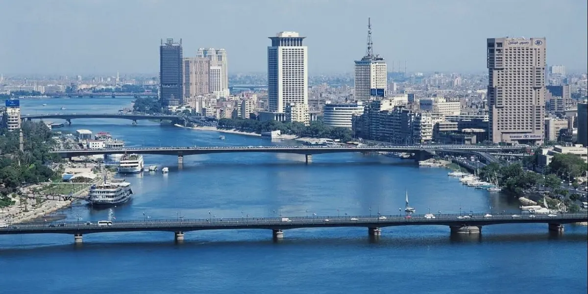 حالة الطقس الأيام المقبلة.. أجواء حارة ورطوبة مرتفعة وشبورة مائية