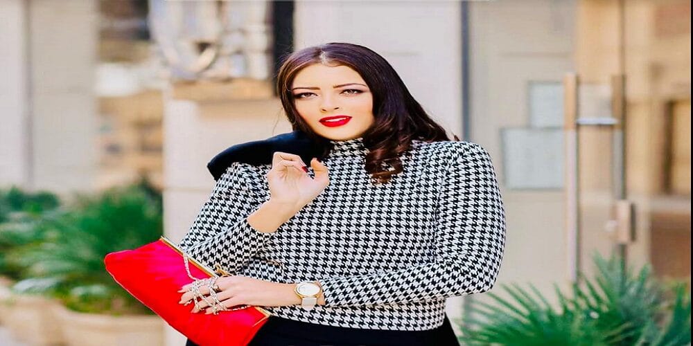 جهود مكثفة لكشف ملابسات حادث بسنت سليمان.. ألقت نفسها من الطابق 13 بالإسكندرية