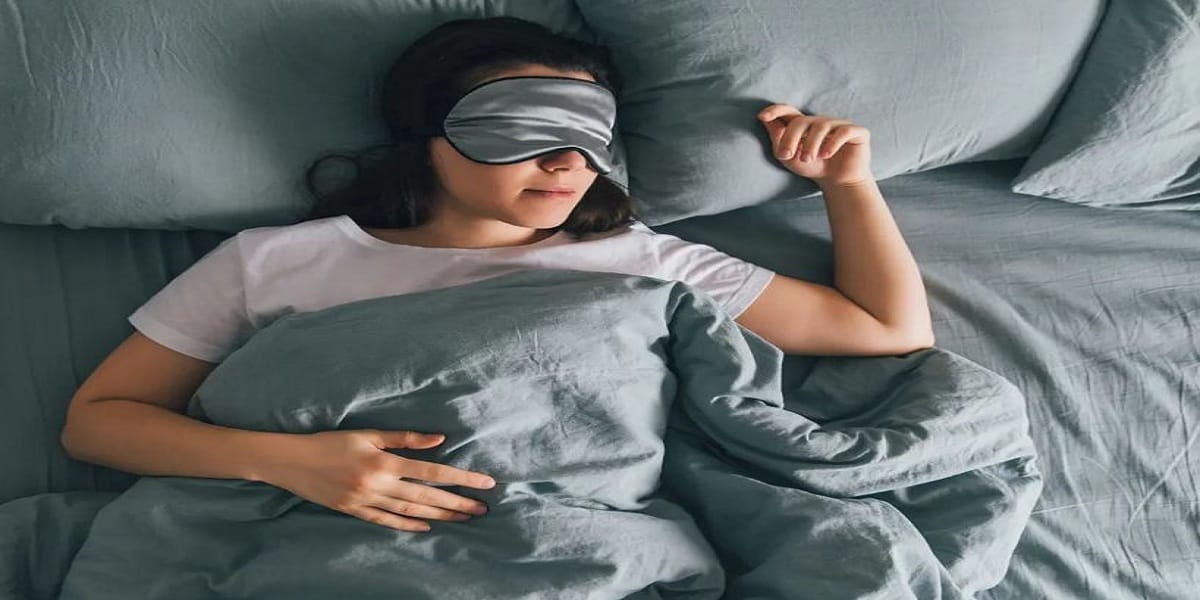 لغز الدقائق الإضافية.. لماذا تشعر النساء بالإرهاق رغم النوم لفترات أطول من الرجال؟