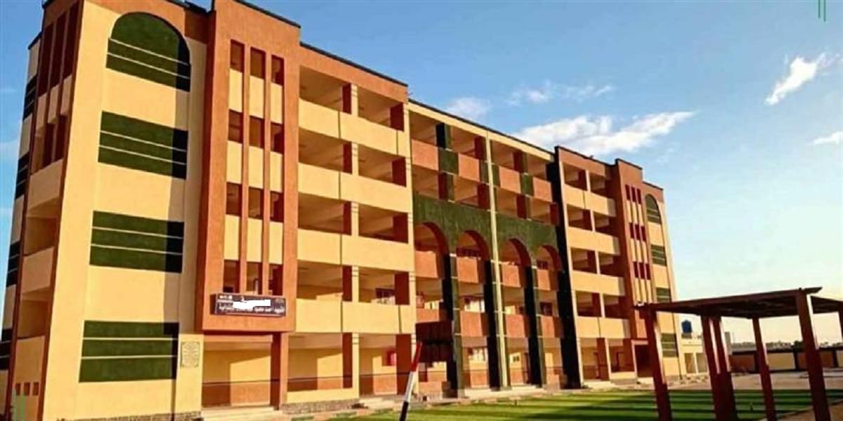 بلاغ يتهم إدارة مدرسة في الجيزة بالاعتداء على طالبة أثناء امتحان نهاية العام