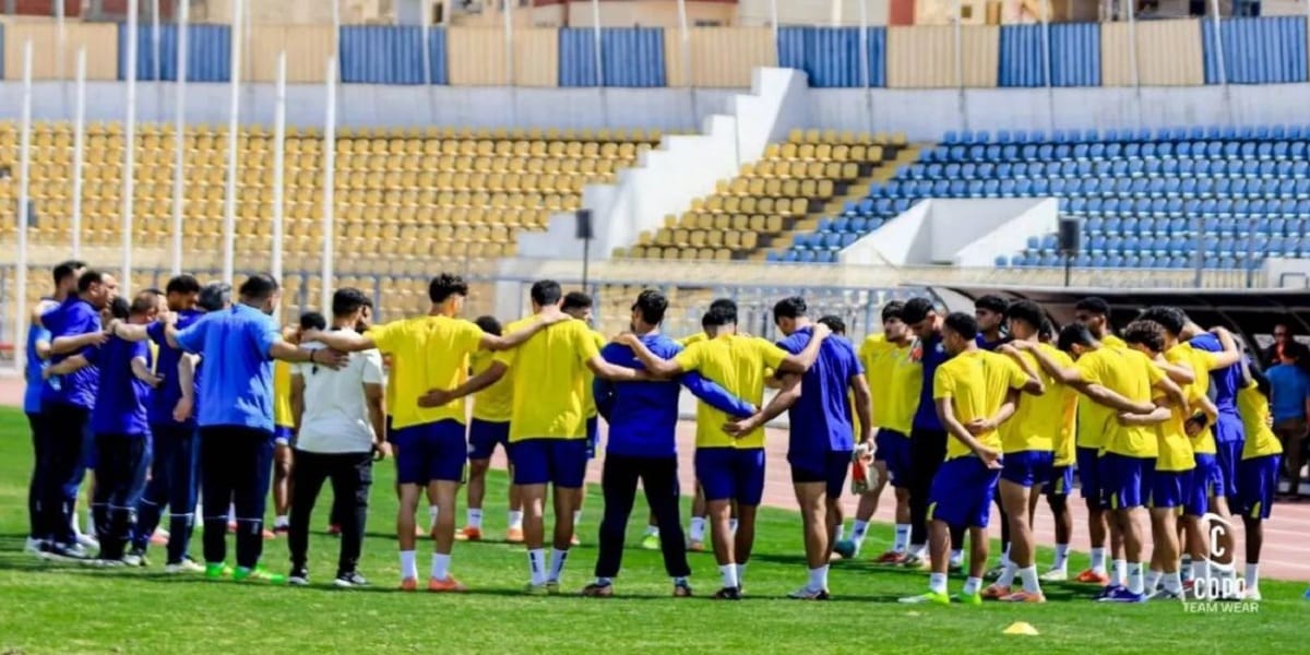 لأول مرة منذ 68 عاما.. الإسماعيلي يهبط لدوري الدرجة الثانية بعد الخسارة أمام وادي دجلة