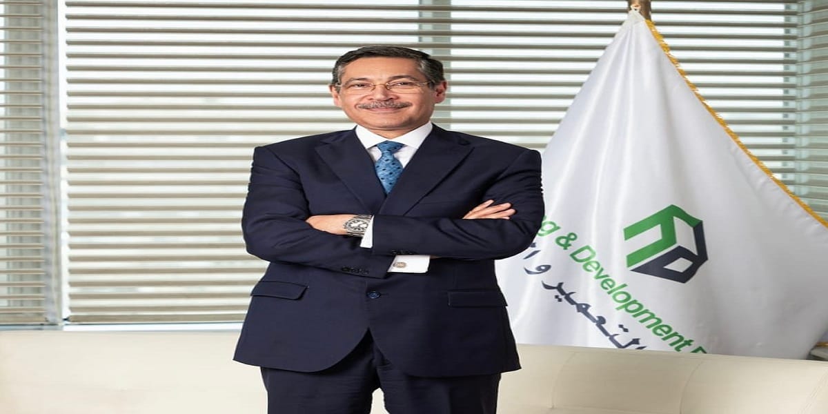 صافي أرباح بنك التعمير والإسكان يتخطى 5 مليارات جنيه خلال الربع الأول من 2026
