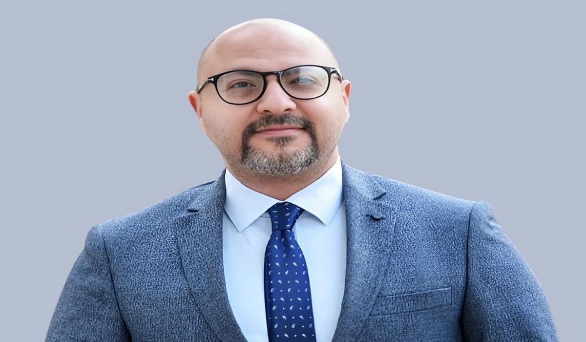 شركة دياموند تعلن استراتيجية مواجهة التحولات الجيوسياسية وتحديات الذكاء الاصطناعي
