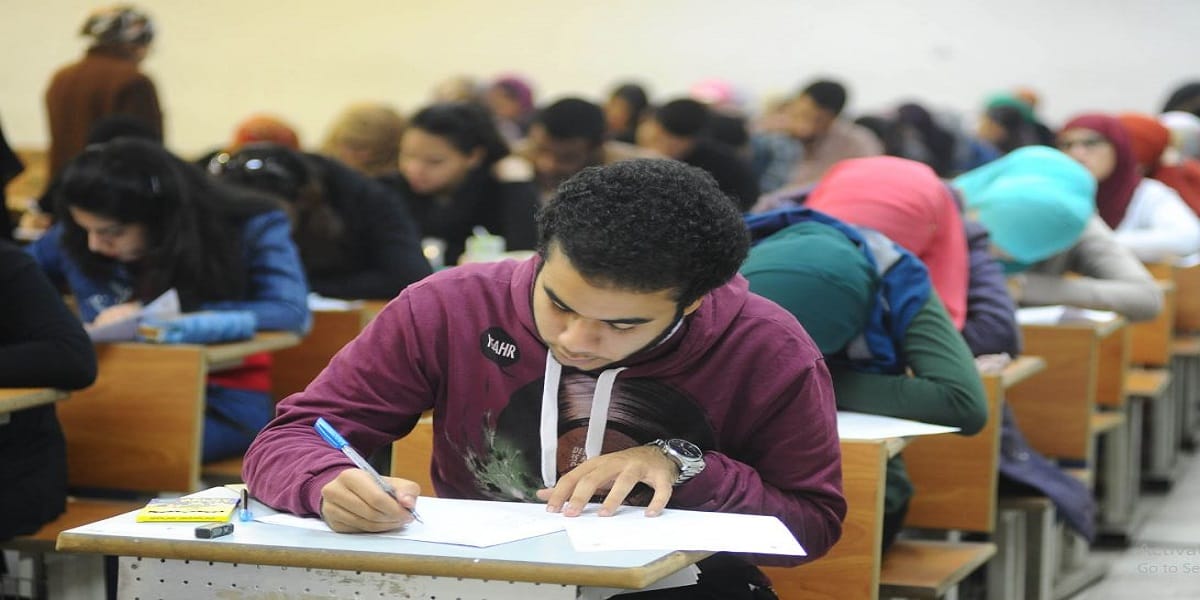 موعد إعلان نتيجة الصف الأول الإعدادي 2026 بالقاهرة والجيزة.. تفاصيل
