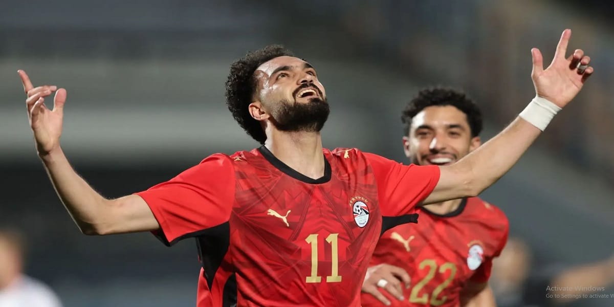 من الساحل الشمالي إلى الولايات المتحدة.. مكالمة “العميد” تغير مسار مصطفى زيكو