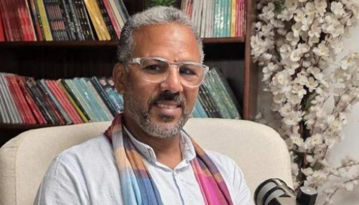 إحالة مؤسس بيت فاطم للجنايات بتهمتي التحرش وهتك العرض