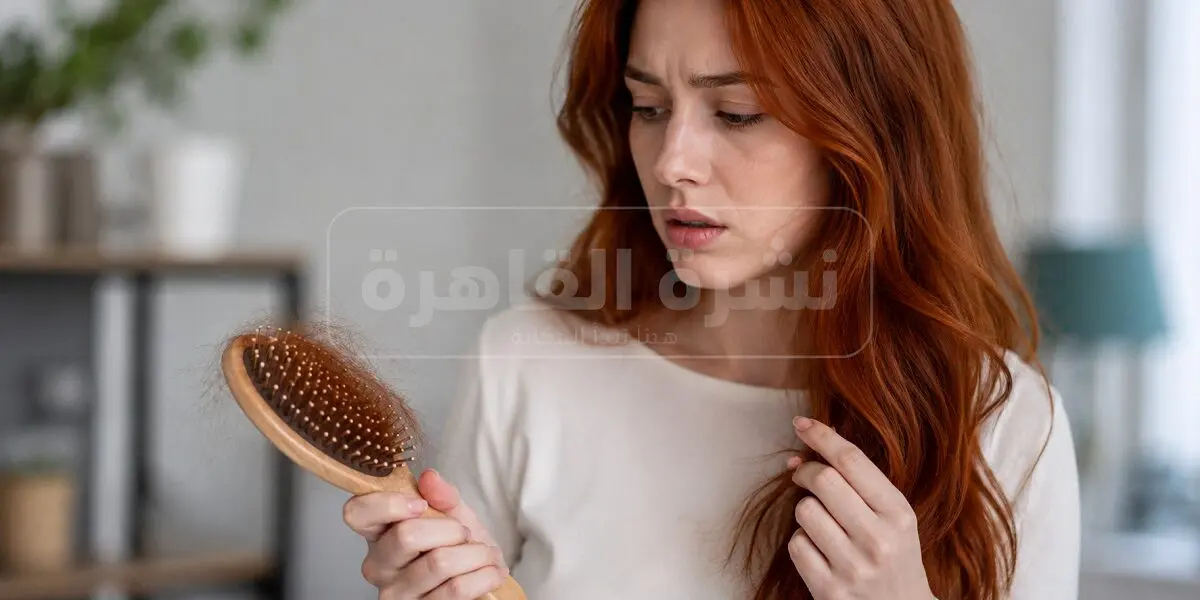 هل يختفي أصحاب الشعر الأحمر من العالم؟.. علماء يكشفون حقيقة صادمة