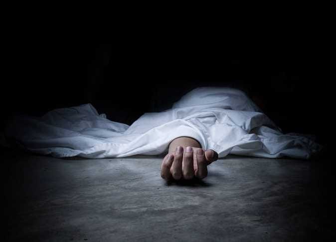 جريمة مروعة في القاهرة.. ابن يدفن جثمان والدته داخل غرفة نومها لعامين (القصة الكاملة)