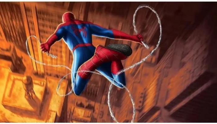 شباك التذاكر الأمريكي يشتعل.. فيلم سبايدرمان يواجه منافسة قوية من أفلام جديدة