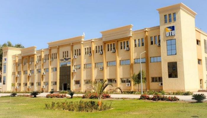 تنسيق الدبلومات الفنية 2026.. موعد التسجيل والكليات المتاحة ومؤشرات القبول