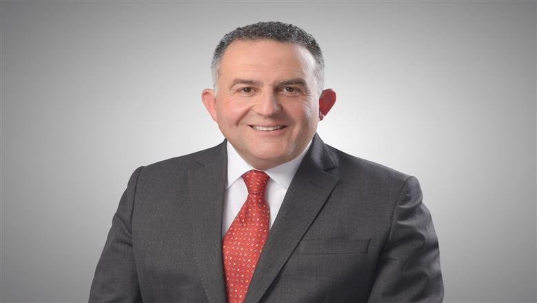 رئيس البورصة المصرية: التكنولوجيا والقرارات الضريبية يدعمان نشاط السوق