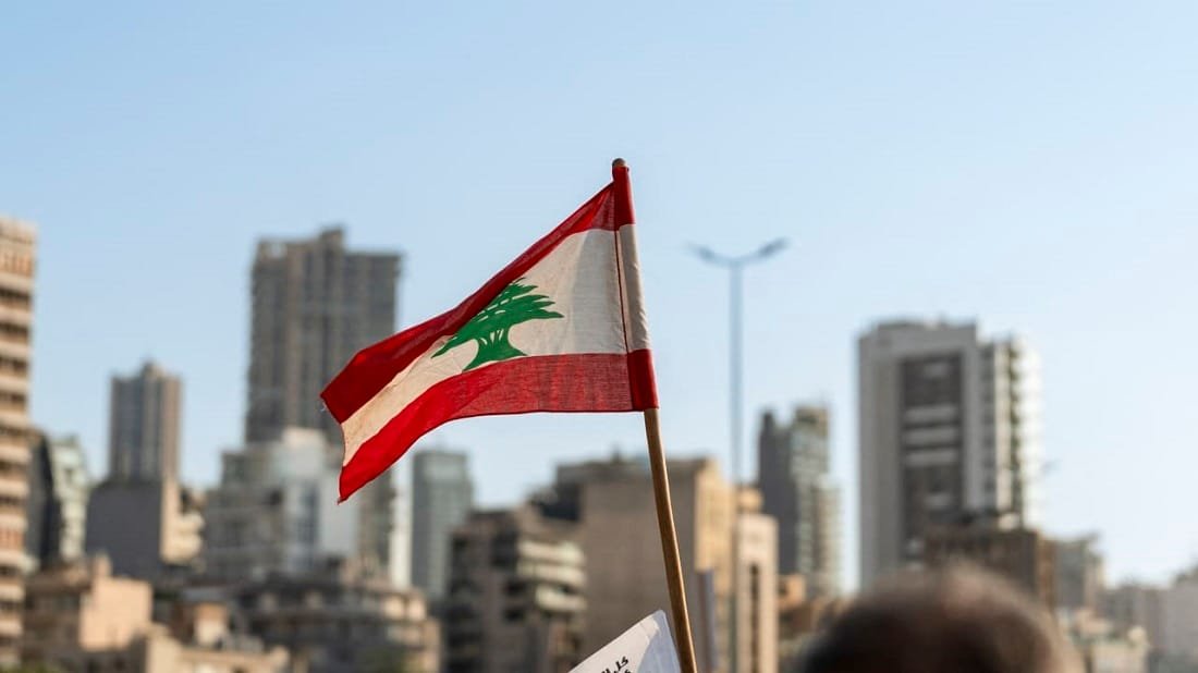 لبنان يطلق حملة وطنية لمكافحة خطاب الكراهية بالتعاون مع اليونسكو