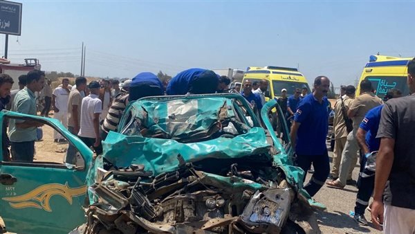 بسمة وهبة لمنتقدي أهالي ضحايا بحر البقر بالشرقية: «بدل ما تزودوا وجعهم.. ورونا تبرعاتكم»