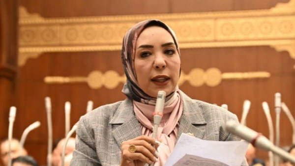 عضو بـ«الشيوخ»: متابعة الرئيس للمشروعات العقارية تؤكد حرص الدولة على حماية حقوق المواطنين