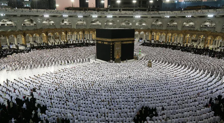 «التضامن» تكشف موعد إعلان أسعار حج الجمعيات الأهلية 2027 وشروط التقديم