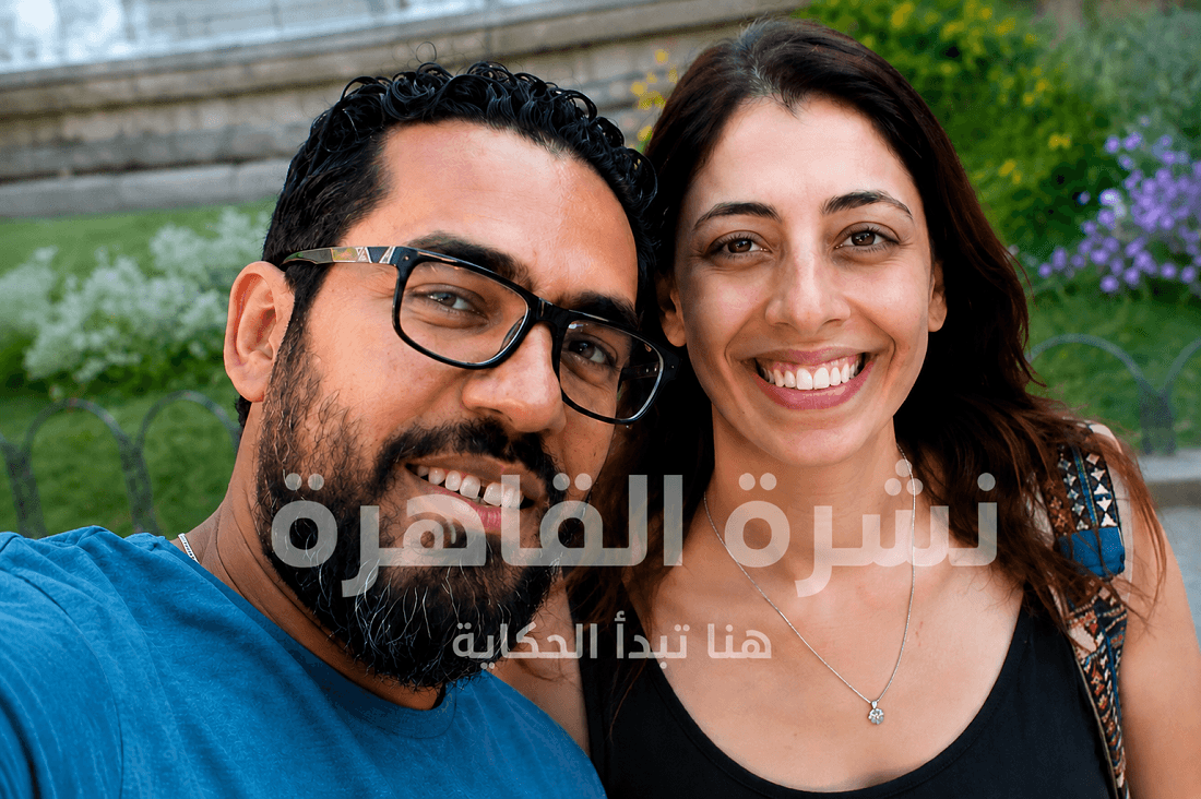 مذبحة التجمع الخامس.. الداخلية تكشف تفاصيل مقتل الأسرة على يد صديق الأب
