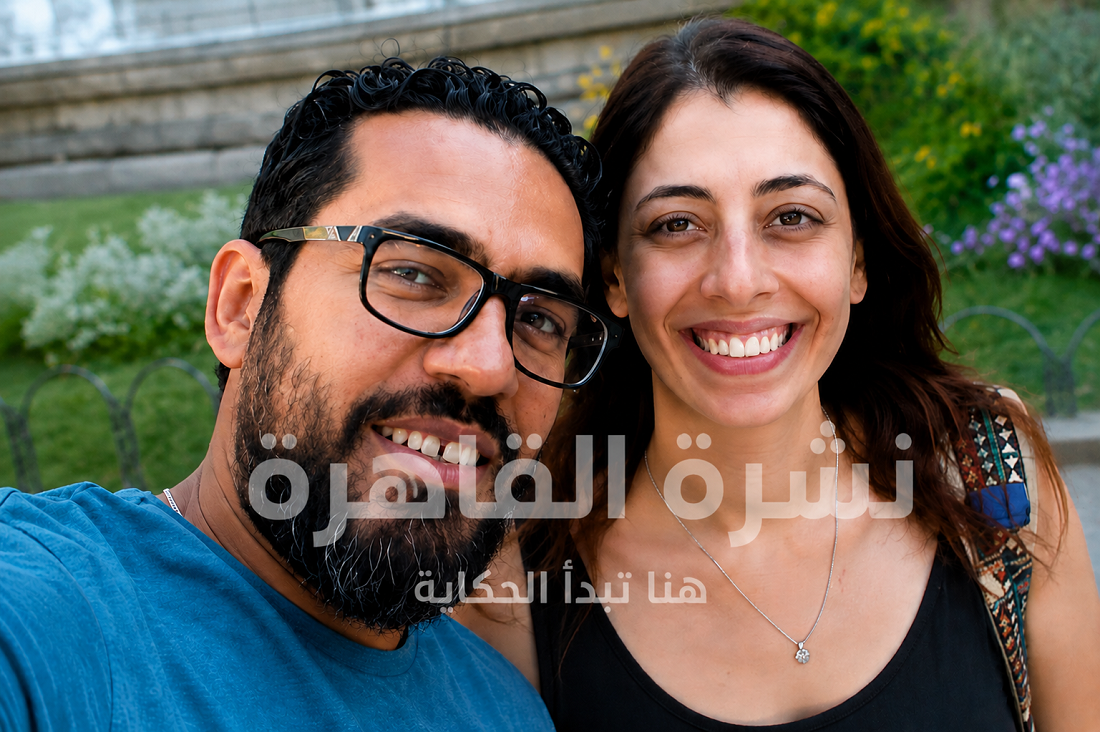 مذبحة التجمع الخامس.. الداخلية تكشف تفاصيل مقتل الأسرة على يد صديق الأب