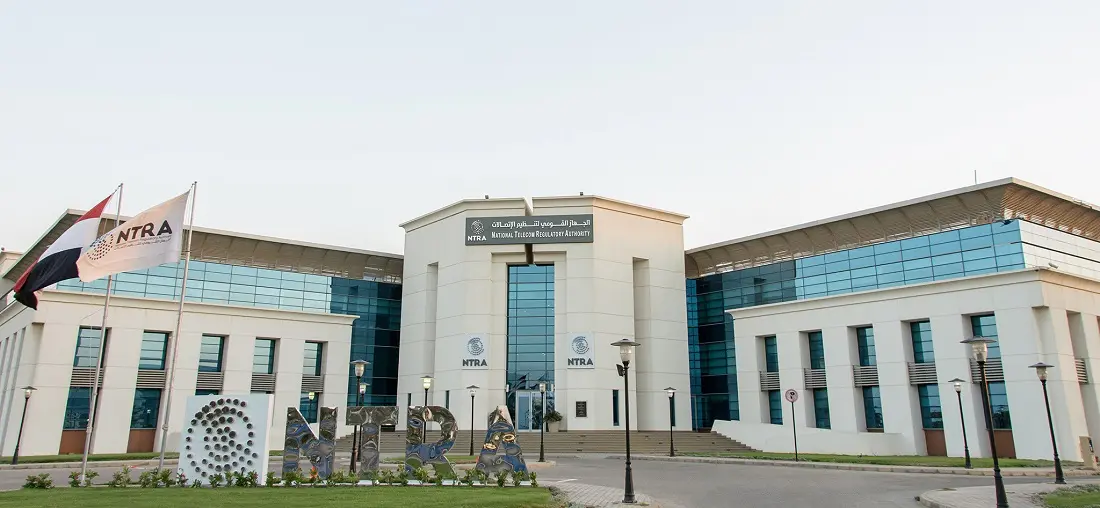إزاي تلغي خطوط الموبايل الغريبة المسجلة باسمك؟.. خطوات بسيطة عبر تطبيق My NTRA