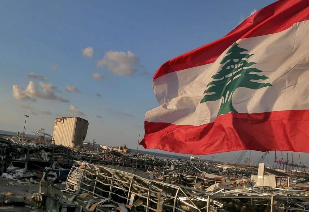 مفاوضات روما بين لبنان وإسرائيل.. هل تنجح في كسر جمود التصعيد جنوبا؟