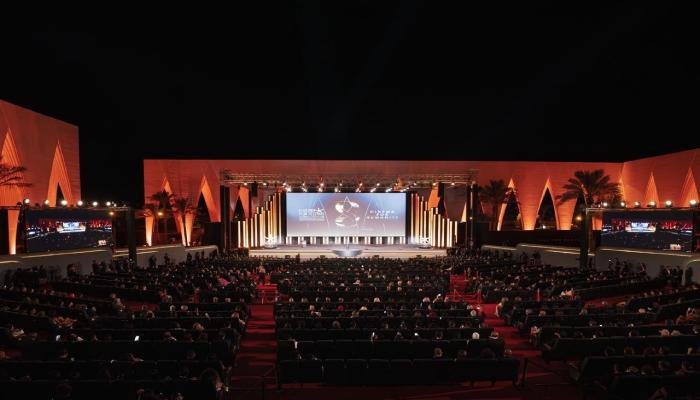 9 أفلام تتنافس على جوائز مهرجان الجونة السينمائي 2026.. قصص عن الحب والهوية والنزوح