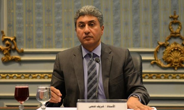 وزير السياحة: تصاريح التنقيب عن الآثار لا تمنح لأفراد وتخضع لضوابط قانونية
