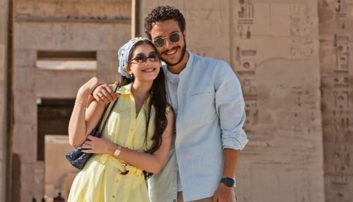 فيلم ولا كان عالبال.. موعد العرض في مصر والوطن العربي وقصة العمل وأبطاله