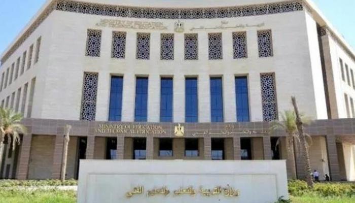 نظام الامتحانات الشهرية 2026 – 2027.. مواعيد الاختبارات وضوابط البكالوريا وشرط الـ60%