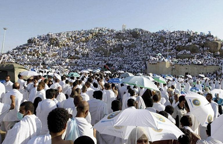 الحج السياحي 2027.. مواعيد التسجيل وخطوات التقديم وشروط القرعة