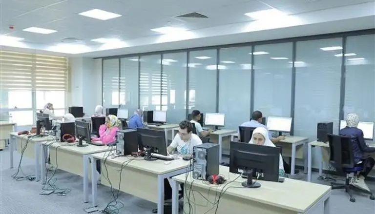 نتيجة تنسيق الشهادات المعادلة 2026.. اقتراب إعلان نتائج القبول بالكليات والمعاهد